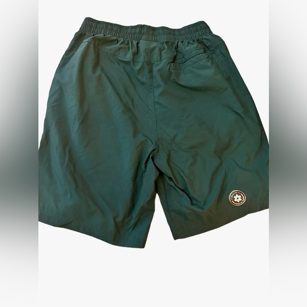 Oakley Performance Fit Shorts